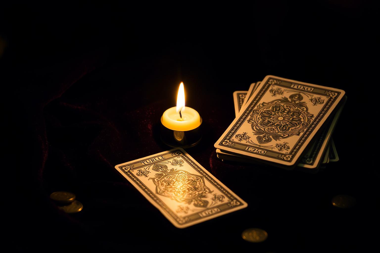 How Much Does a Psychic Reading Cost? (2025 Price & Expectation Guide)
